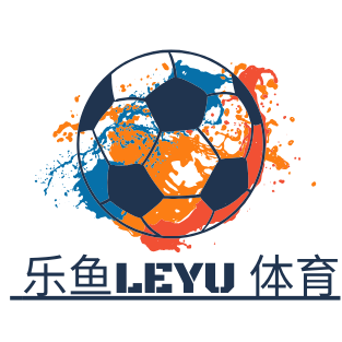 乐鱼平台