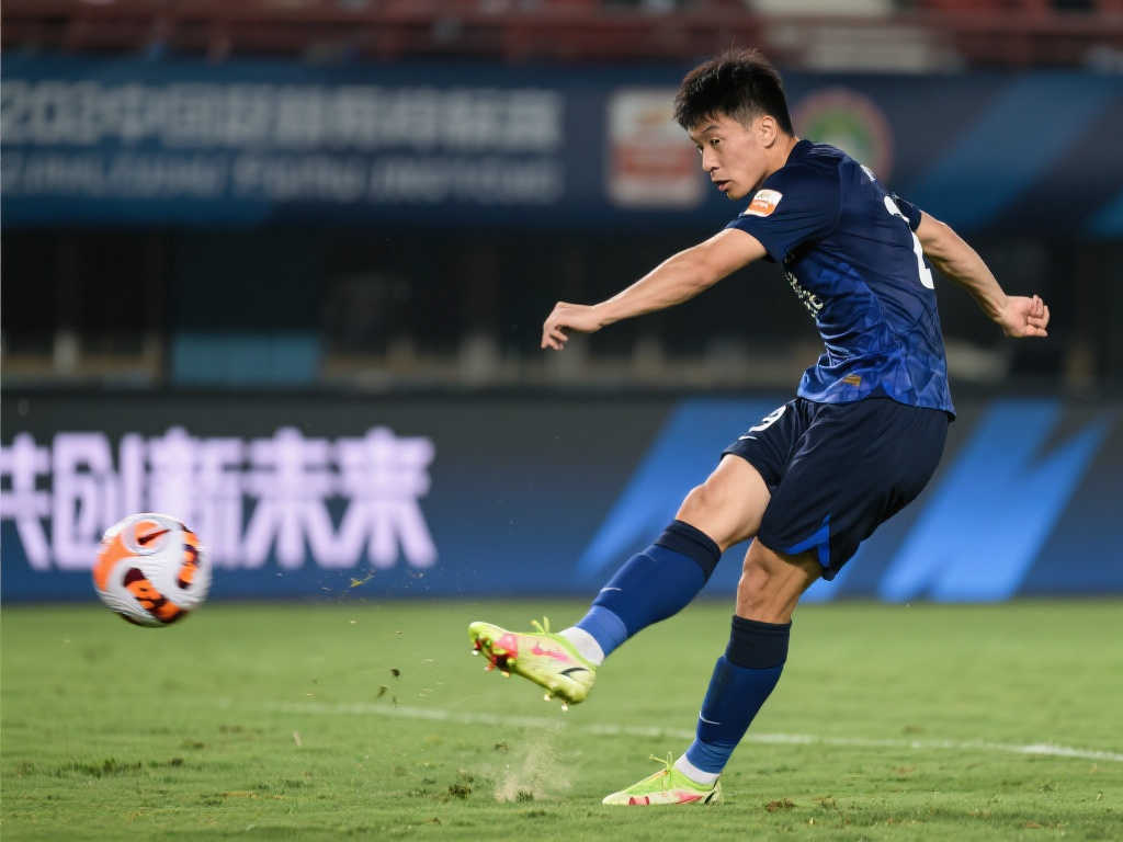 乐鱼平台介绍