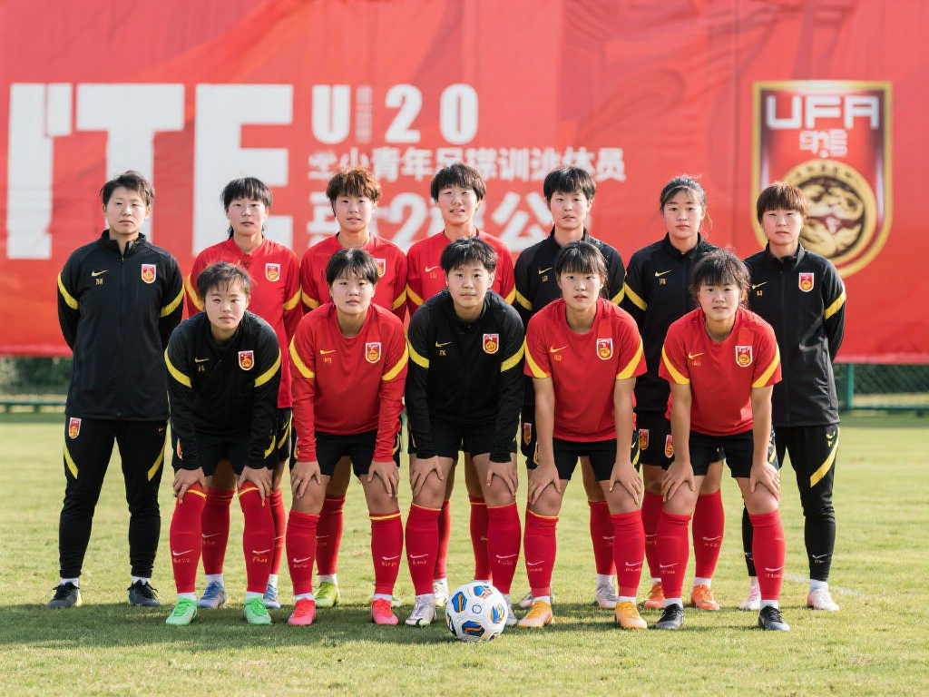 乐鱼平台介绍