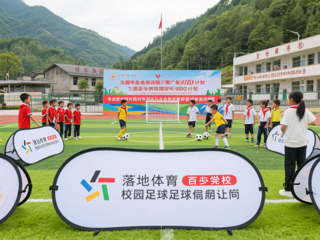 乐鱼平台介绍