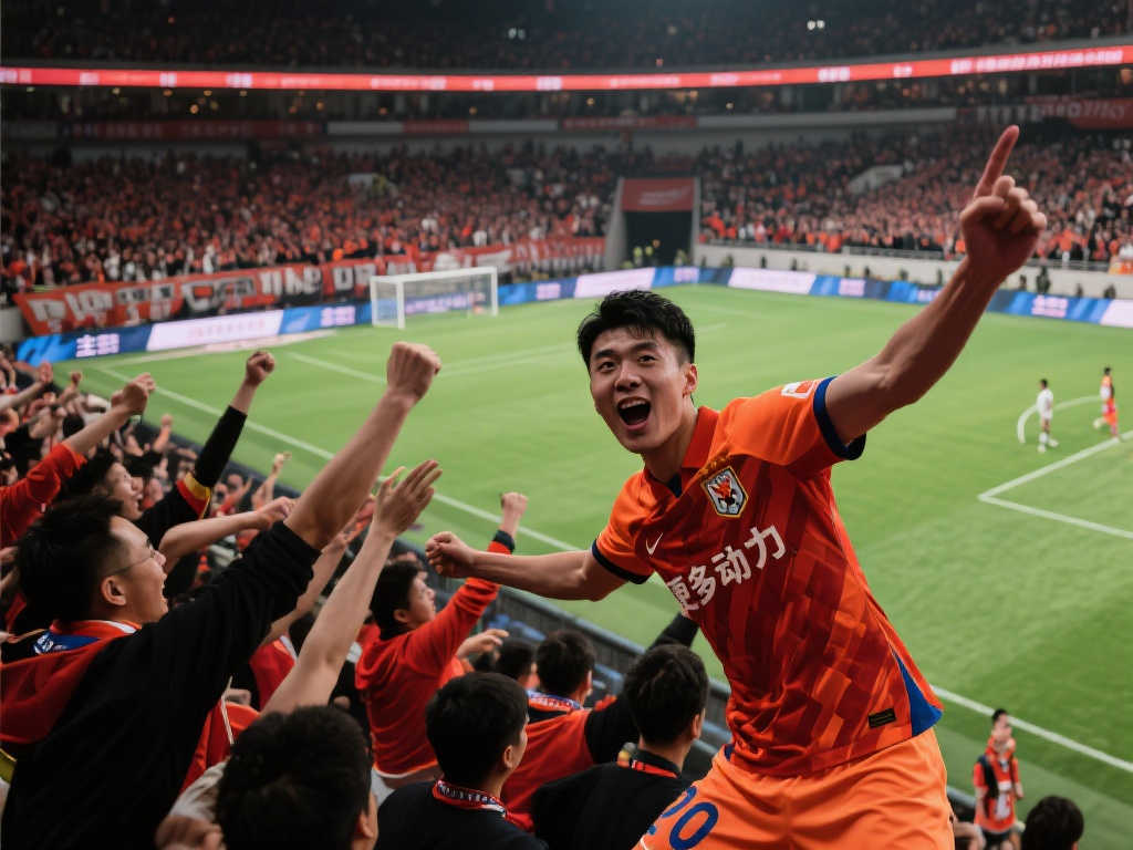 乐鱼平台介绍