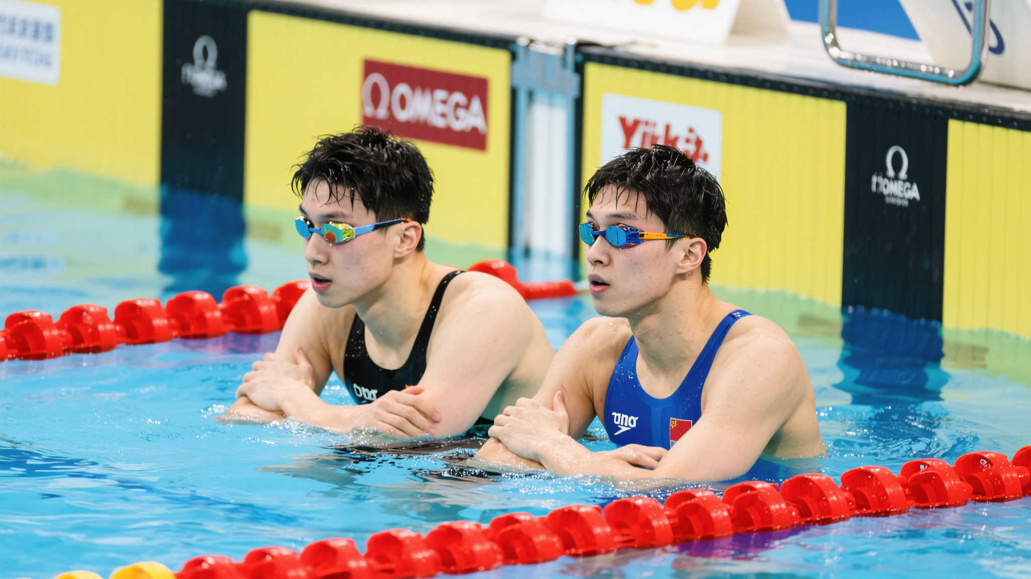 乐鱼平台介绍