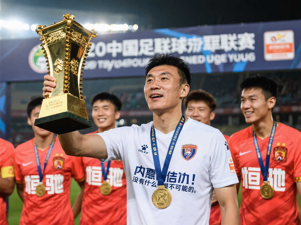 乐鱼平台介绍
