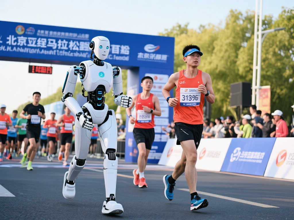 乐鱼平台介绍