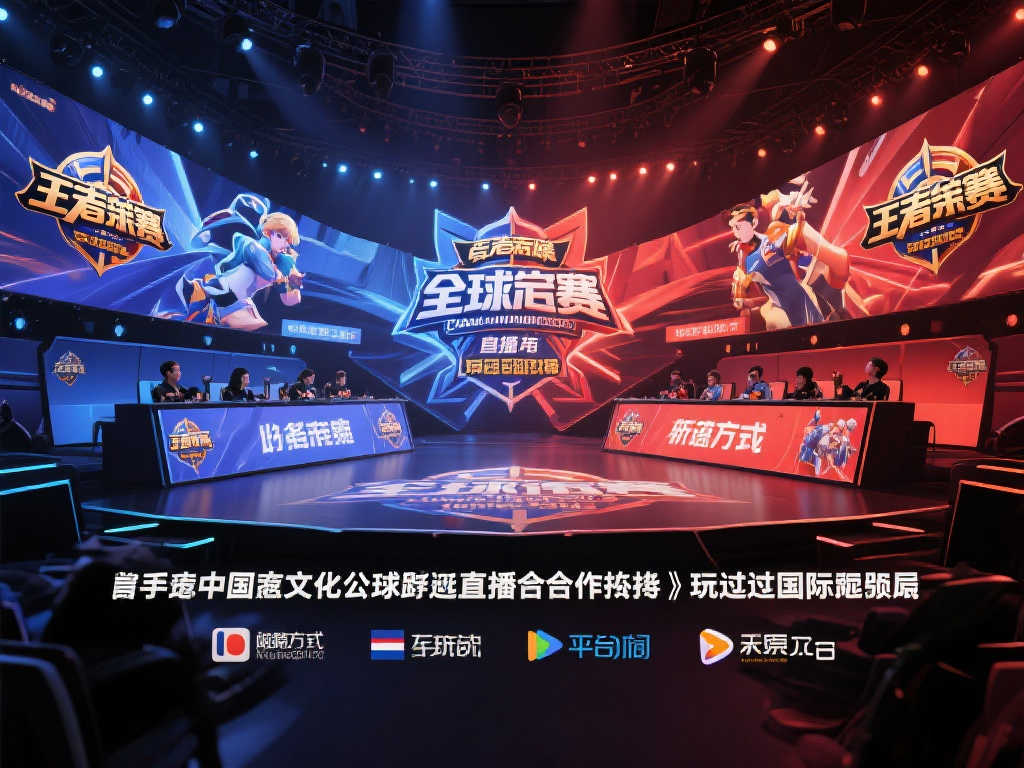 乐鱼平台介绍