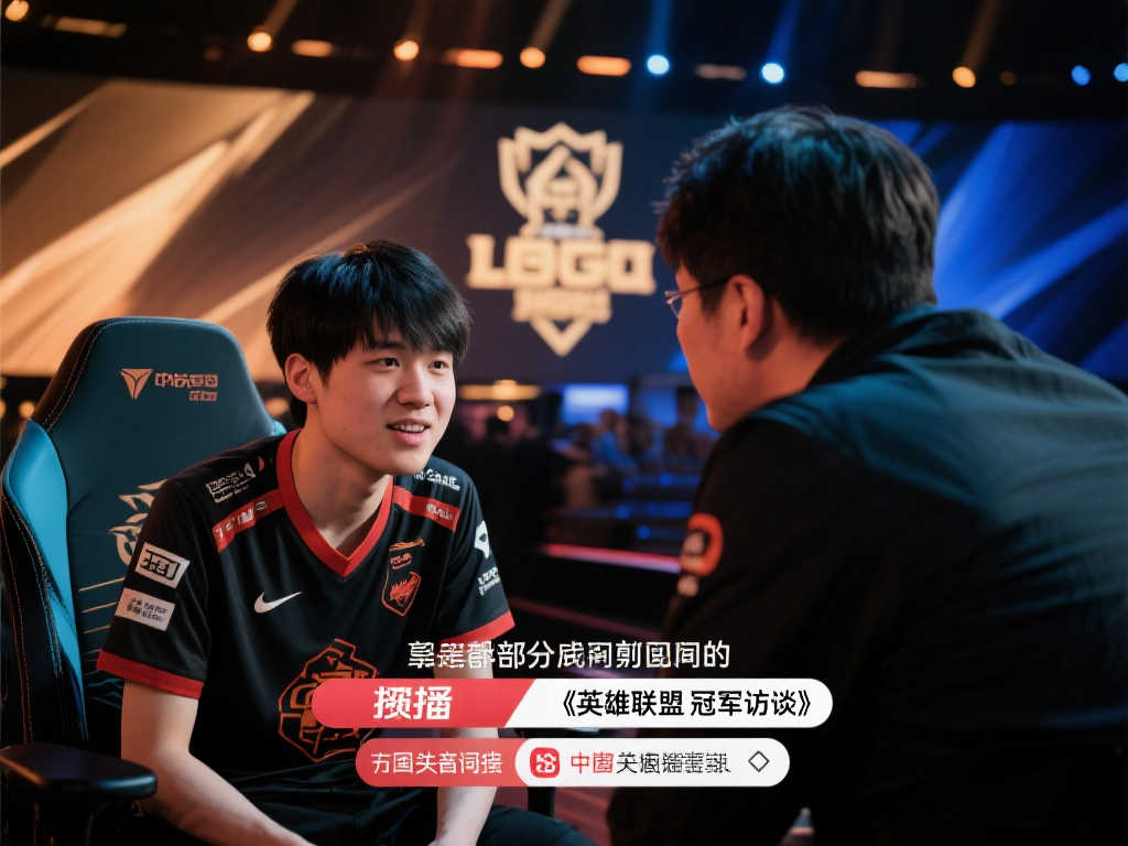乐鱼平台介绍