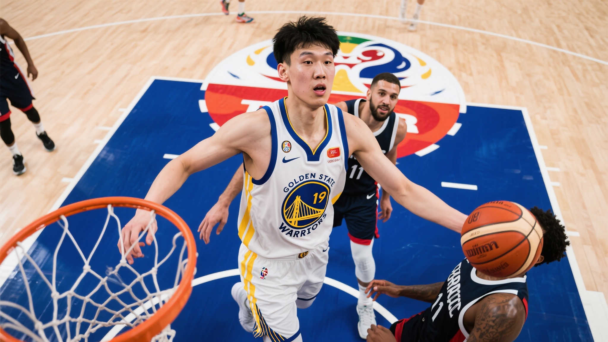 乐鱼平台介绍