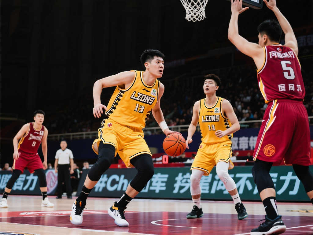乐鱼平台介绍