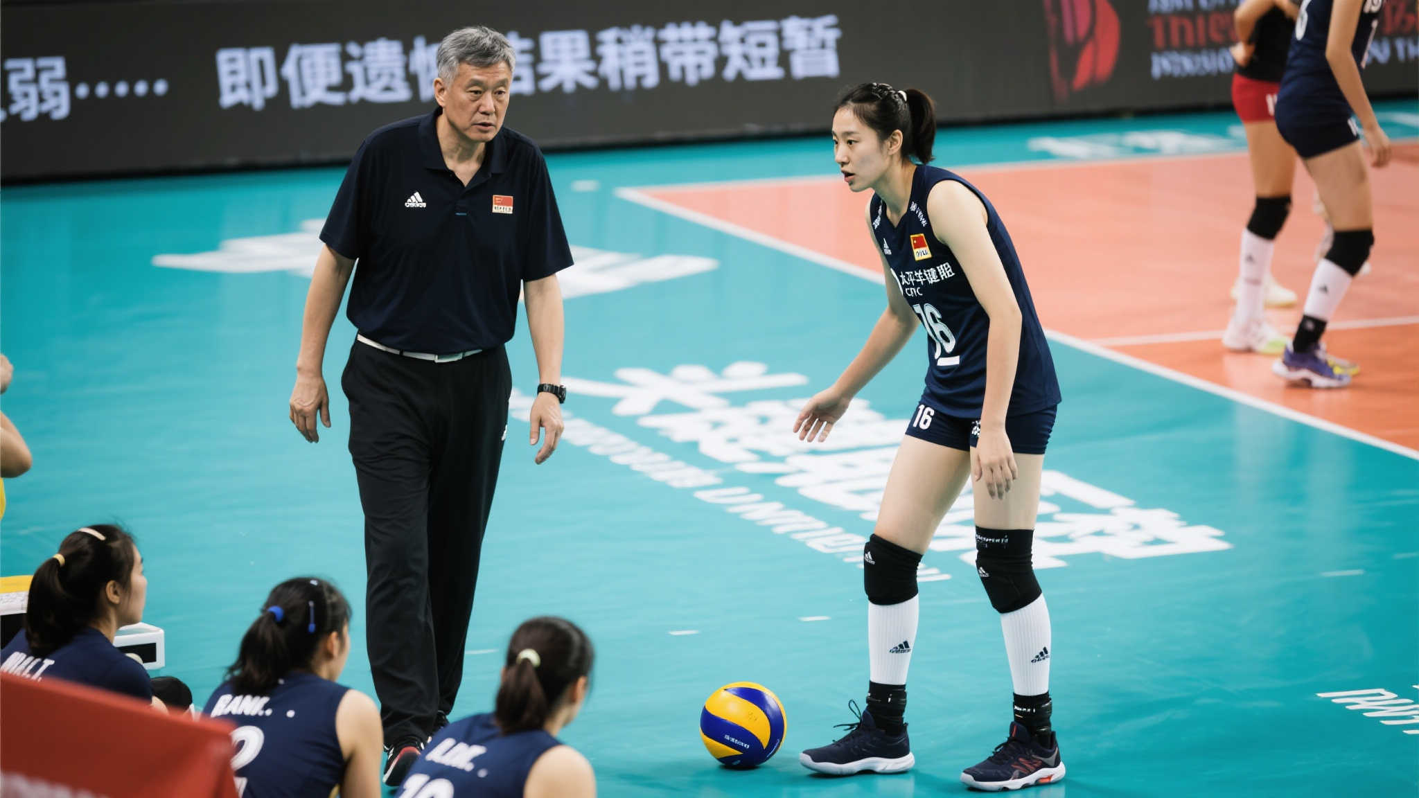 乐鱼平台介绍