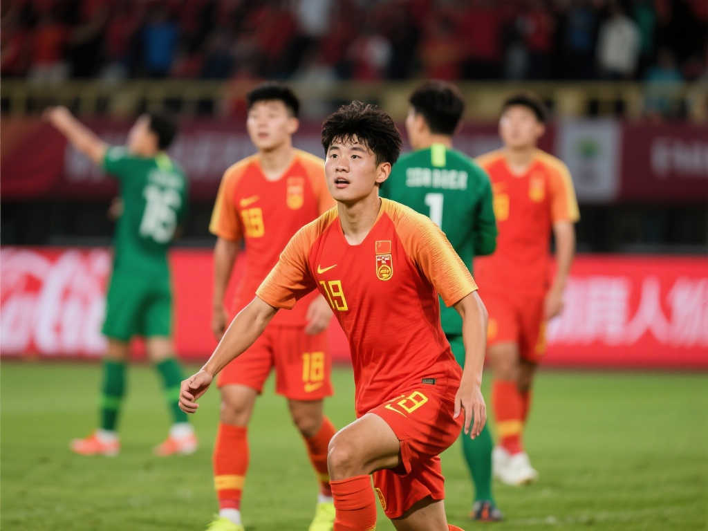 乐鱼平台介绍