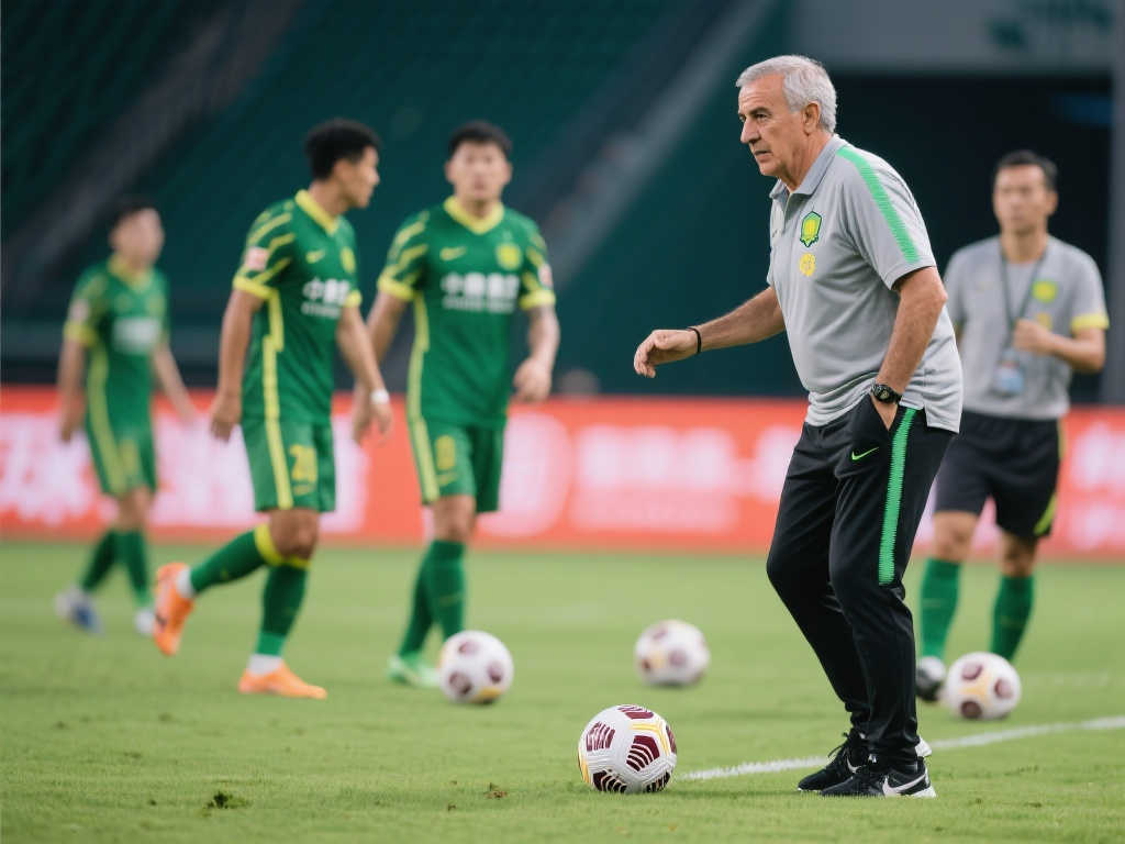 乐鱼平台介绍