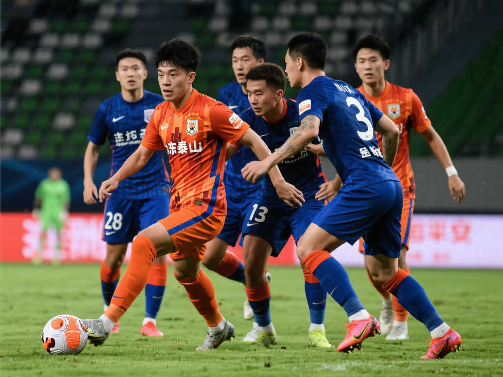 乐鱼平台介绍