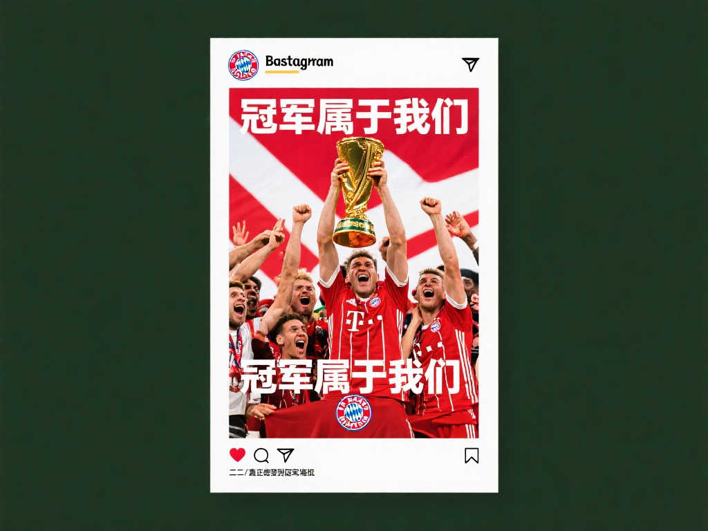 乐鱼平台介绍