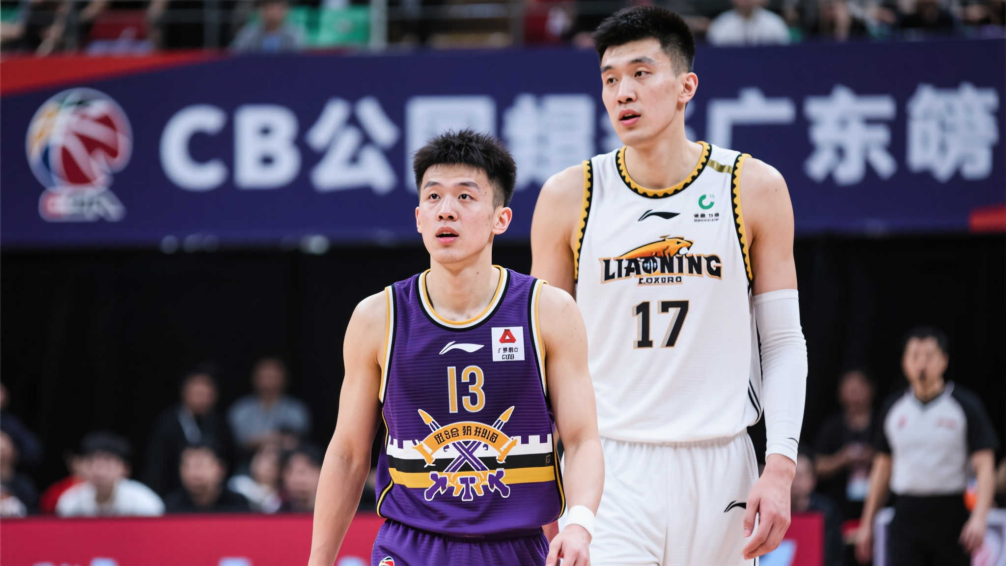 乐鱼平台介绍