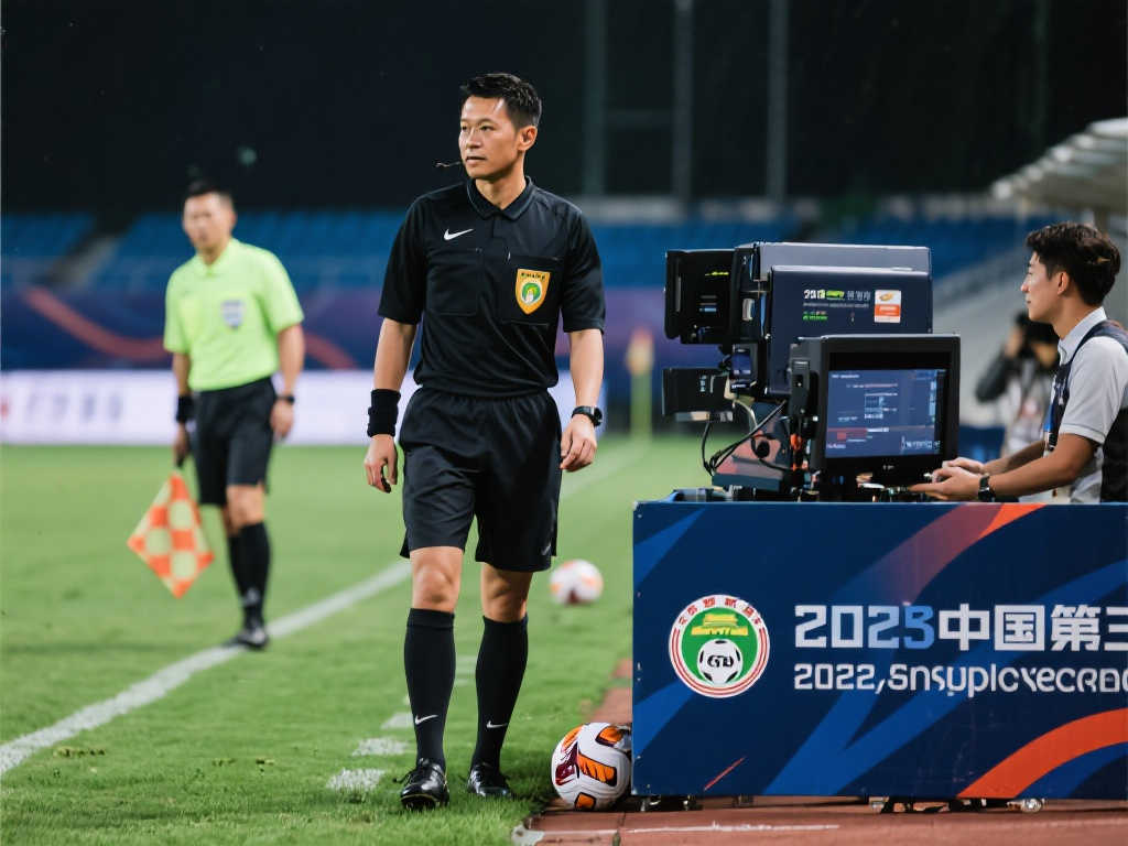 乐鱼平台介绍