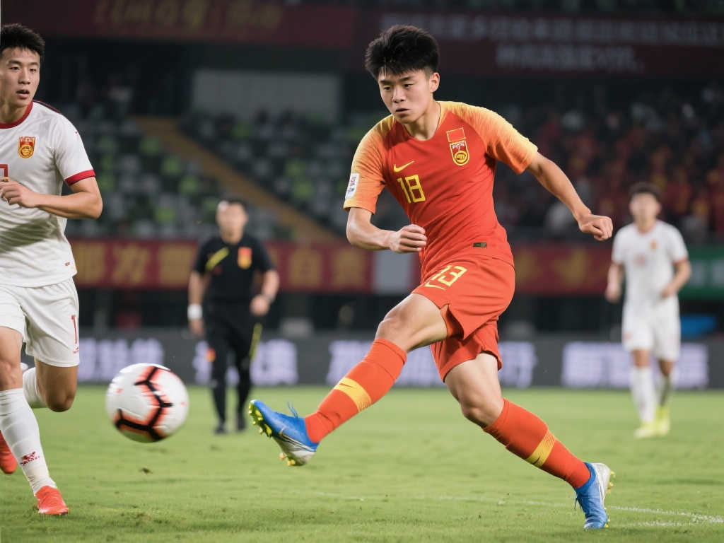 乐鱼平台介绍