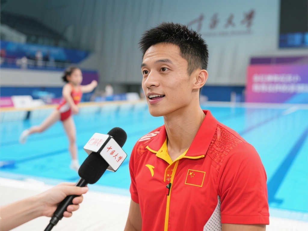 乐鱼平台介绍