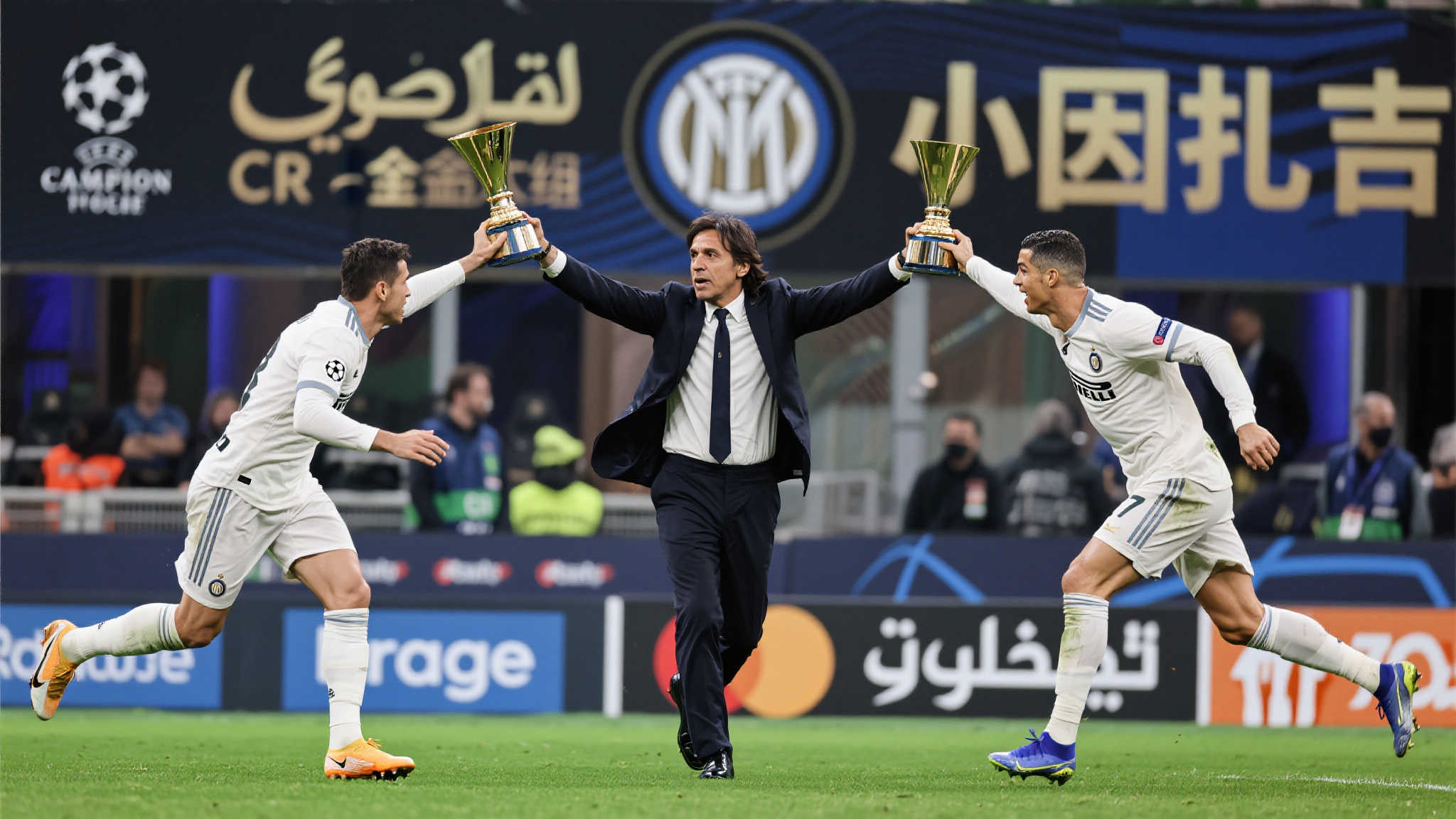 乐鱼平台-软件服务