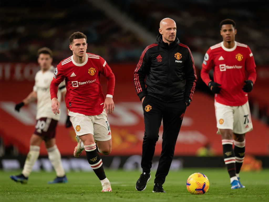 乐鱼平台-软件服务