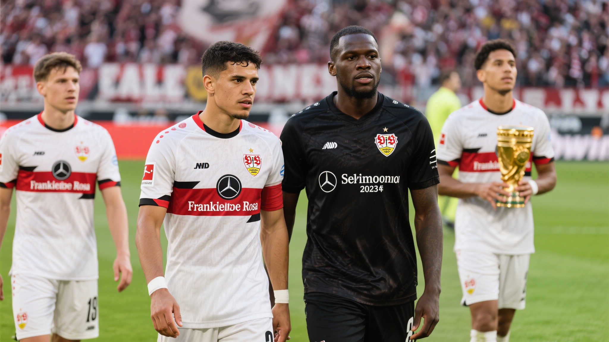 当提到大规模投资时，不少球迷都会想到过往许多失败例