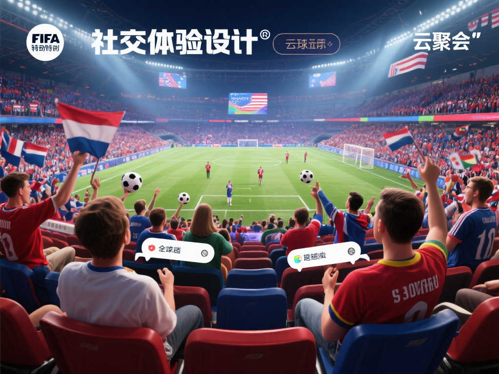 乐鱼平台介绍