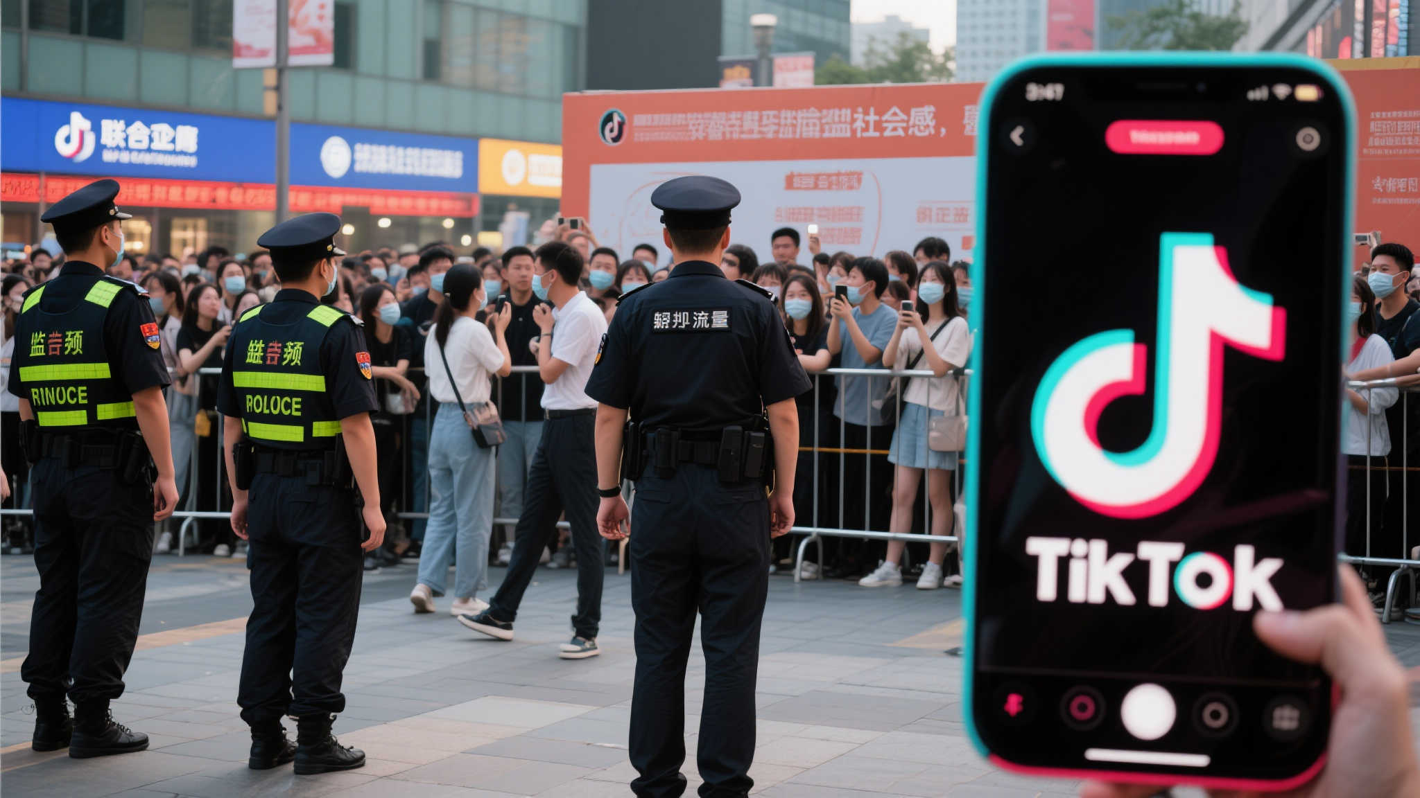 乐鱼平台客户中心